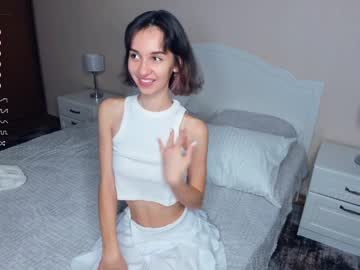 cam girl porn _just_beatiful_ image #5692880