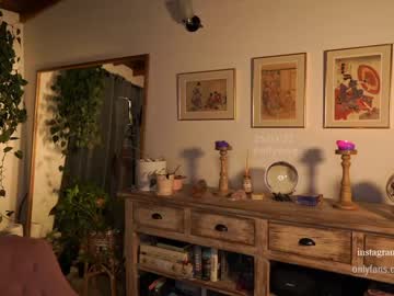 cam girl porn effyloweell image #1433180