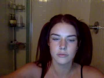 cam girl porn madsbby image #3372353