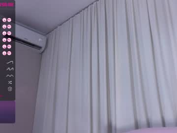 cam girl porn u_needed_me_ image #4270187