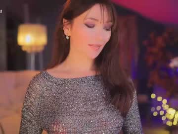 cam girl porn _1s___ image #3245450