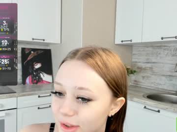 cam girl porn chelseafrake image #6862407