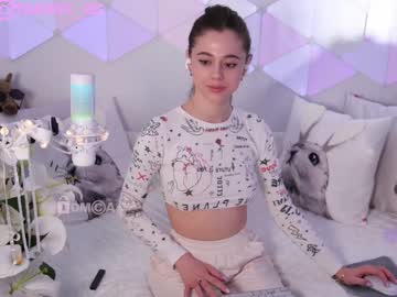 cam girl porn taanni_bc image #4345717