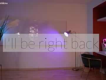 cam girl porn chillwithkira image #4278422