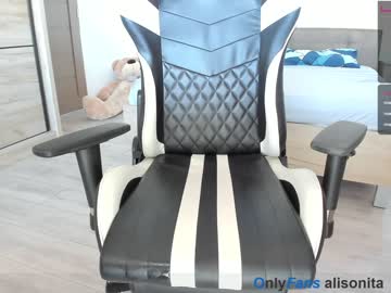 cam girl porn daddysprincess7 image #2700702