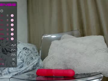 cam girl porn farradayy image #3490771