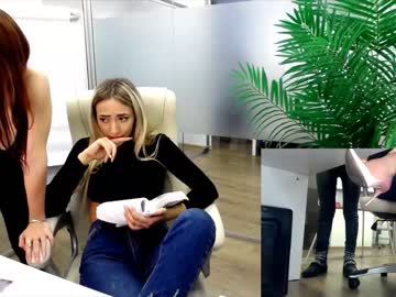 cam girl porn babesgowild image #3460225