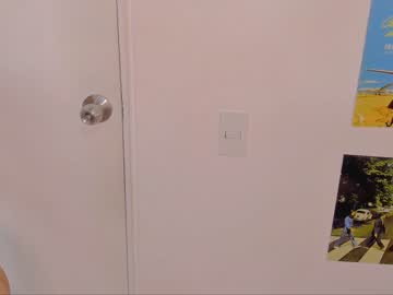 cam girl porn little_effy18 image #5721361