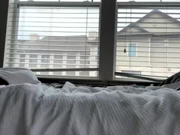 cam girl porn reynajophia image #6498036