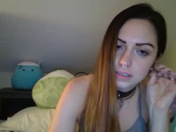 cam girl porn justfoxingaround image #1678024