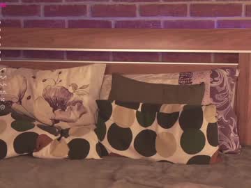 cam girl porn yolandabertha image #4308202