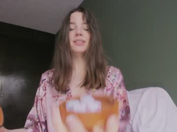 cam girl porn cinnabelle image #5727232