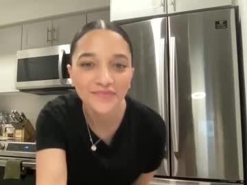 cam girl porn ittybity115598 image #3795517