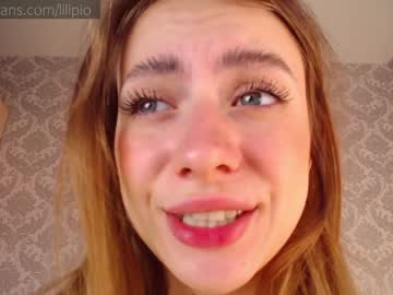 cam girl porn lillpio image #136204
