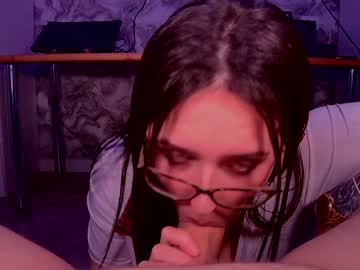 cam couple porn sweetpussy1311 image #5562151