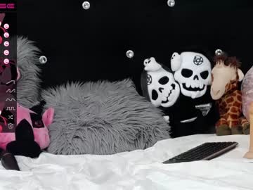 cam girl porn xenomy image #4646969