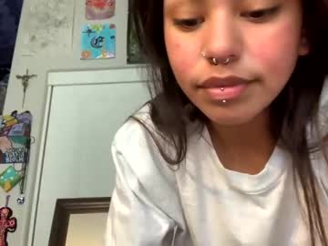 cam girl porn b4bydi0sa image #6852706