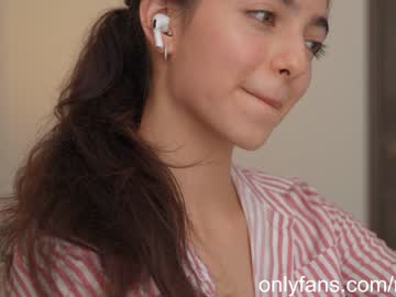 cam girl porn naughtysammx image #6611786