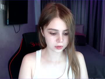 cam girl porn tripleprinces image #5222010