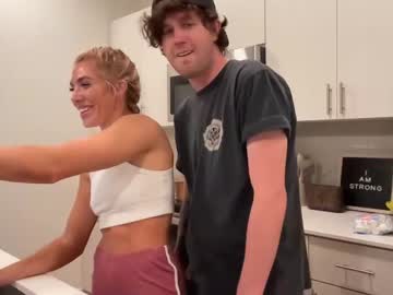 cam couple porn yourtrophyboy image #4430744