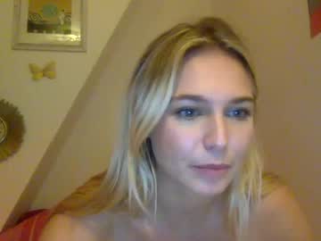 cam girl porn alexia_______ image #5707009