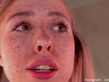 cam girl porn fairysusan image #1872277