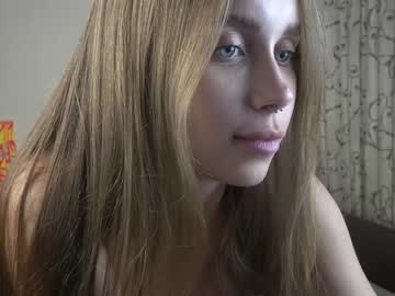 cam girl porn 2girls_1dream image #4793944