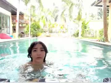 cam girl porn aina_kun image #1678900