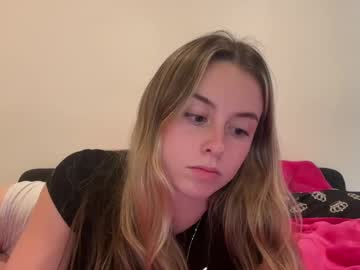 cam girl porn amarijacobs image #7015926