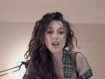 cam girl porn cleopatra_sinns image #592919