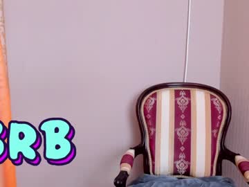 cam girl porn elaanna image #1356382