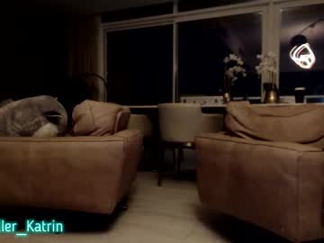 cam girl porn killer__tits image #5093403