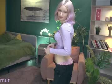 cam girl porn melisa_mur image #2921852
