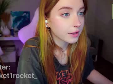 cam girl porn pocketrocket_ image #4479799