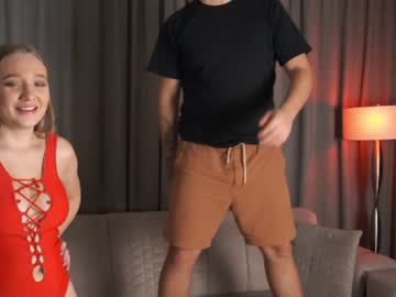 cam couple porn richandalfa image #2966823