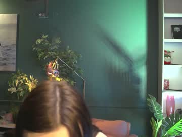 cam girl porn ella_knockers_xl image #1277778
