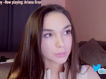 cam girl porn hollyextra image #2323841