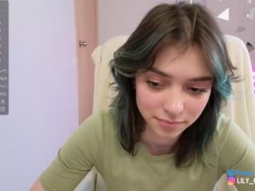 cam girl porn lily_ewing image #5157495
