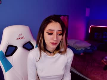 cam girl porn lisamayson image #2317871