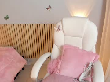 cam girl porn little_effy18 image #4480396