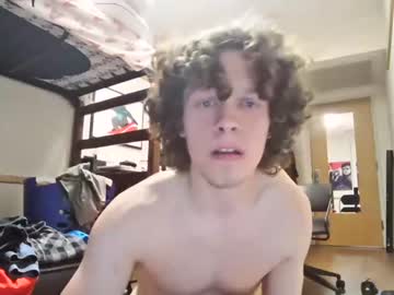 cam man porn riphunter1 image #5656833