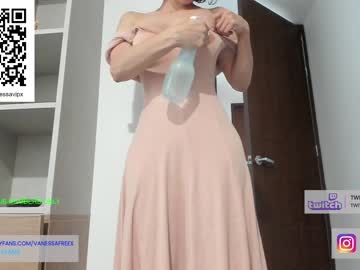 cam girl porn vanandjuani image #5157515