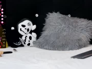 cam girl porn xenomy image #5379111