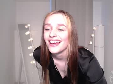 cam girl porn e_l_o_d_i_e image #1905271