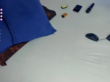 cam girl porn felissiany image #6199222
