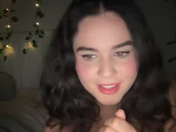 cam girl porn gia_is_horny image #6418730