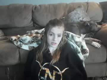 cam girl porn lenity_life image #6419542