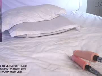 cam girl porn pafosstar image #5756954