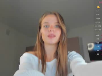 cam girl porn selfish_ashley image #5955209