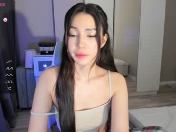 cam girl porn hee_jin image #5603278